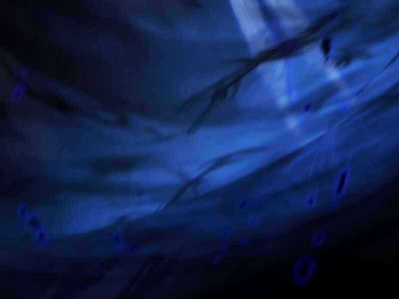 Swordmaster’s Youngest Son - Chapter 25 - Trang 36