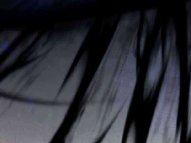 Swordmaster’s Youngest Son - Chapter 25 - Trang 37