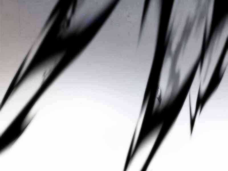 Swordmaster’s Youngest Son - Chapter 25 - Trang 38