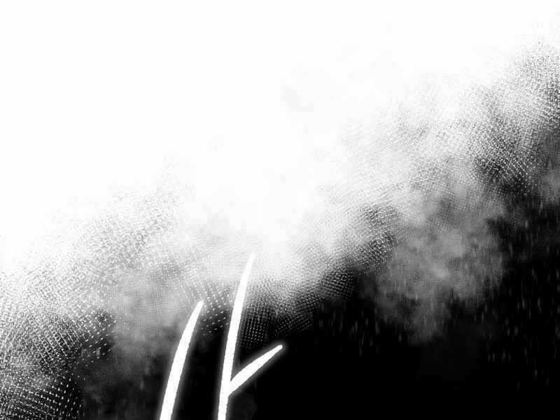 Swordmaster’s Youngest Son - Chapter 25 - Trang 40