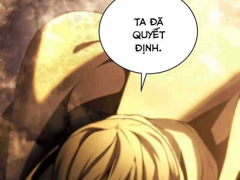 Swordmaster’s Youngest Son - Chapter 25 - Trang 5