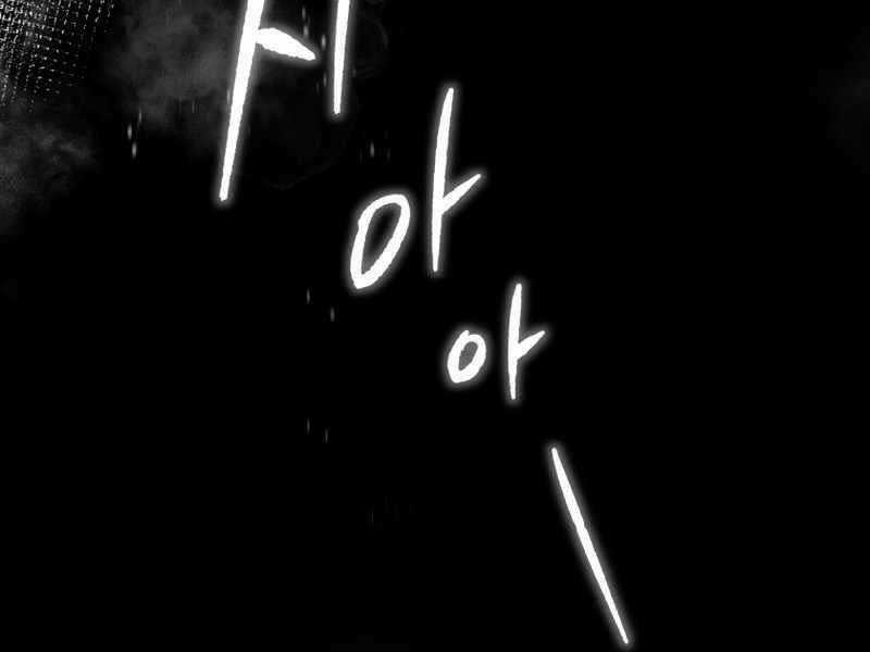 Swordmaster’s Youngest Son - Chapter 25 - Trang 41