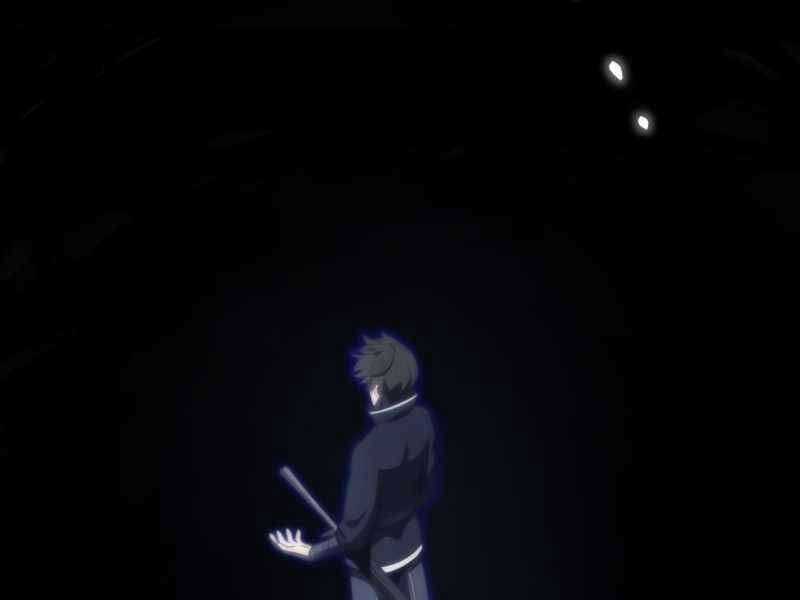 Swordmaster’s Youngest Son - Chapter 25 - Trang 42