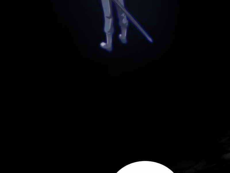 Swordmaster’s Youngest Son - Chapter 25 - Trang 43