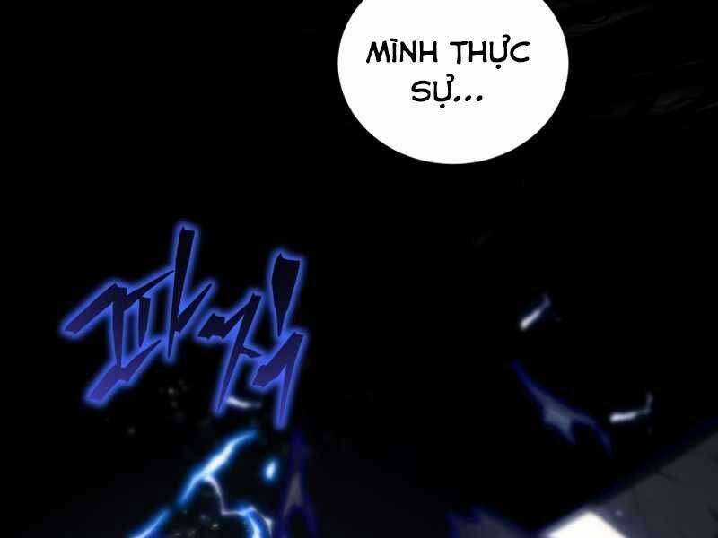 Swordmaster’s Youngest Son - Chapter 25 - Trang 44