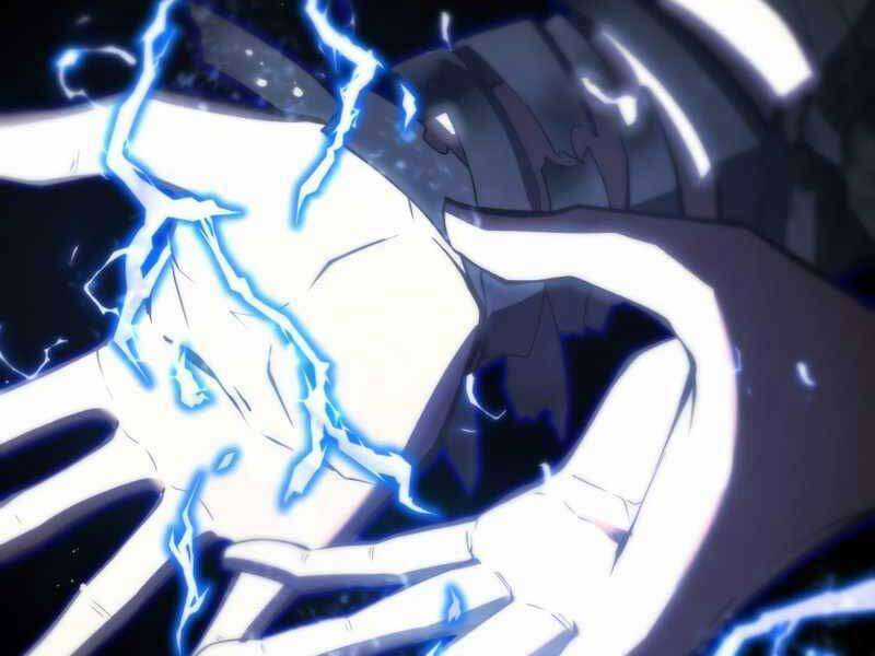 Swordmaster’s Youngest Son - Chapter 25 - Trang 45