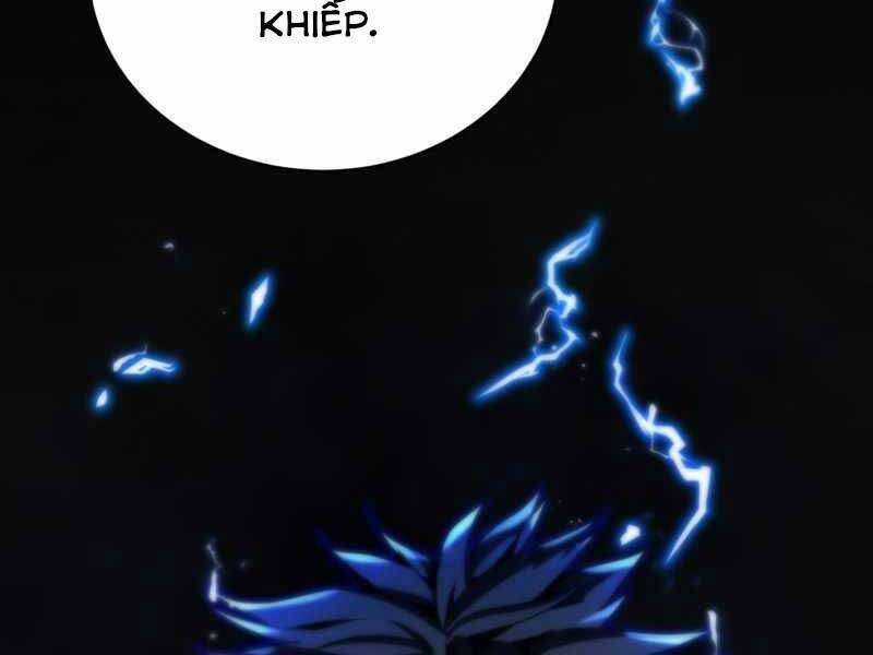 Swordmaster’s Youngest Son - Chapter 25 - Trang 47