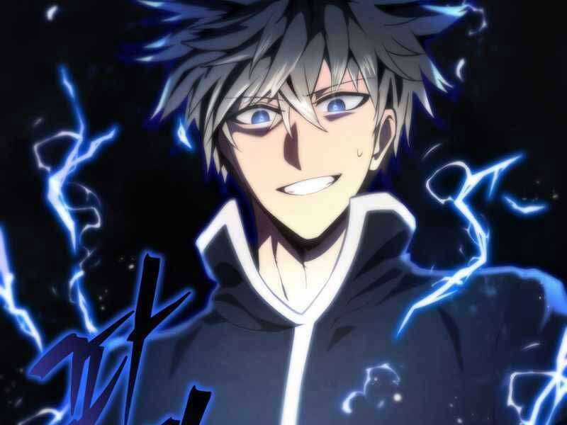 Swordmaster’s Youngest Son - Chapter 25 - Trang 48