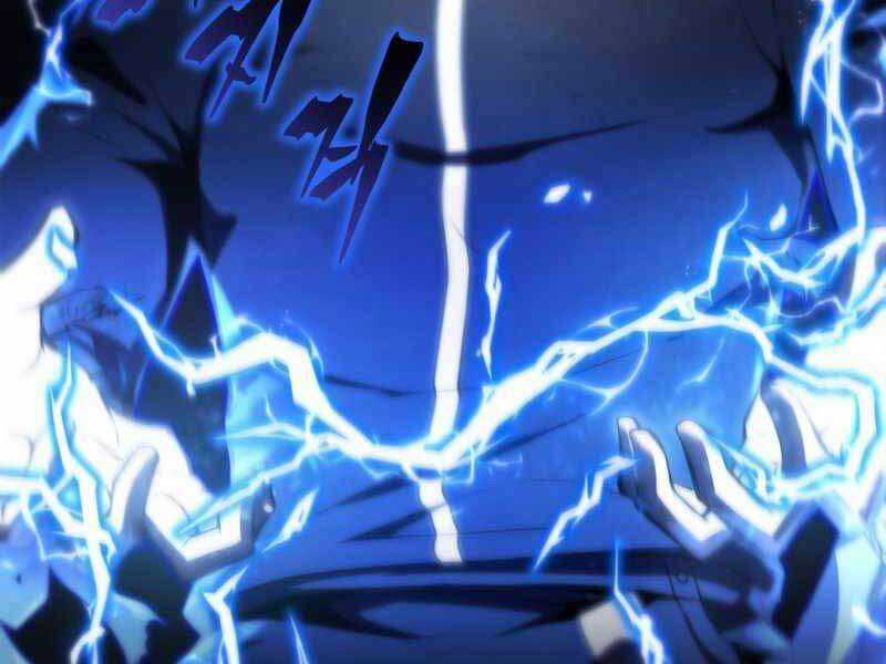 Swordmaster’s Youngest Son - Chapter 25 - Trang 49