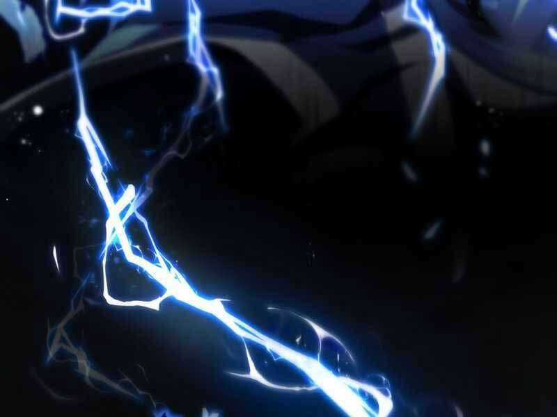 Swordmaster’s Youngest Son - Chapter 25 - Trang 50