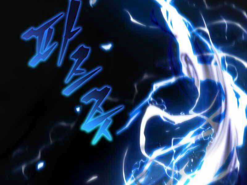 Swordmaster’s Youngest Son - Chapter 25 - Trang 51