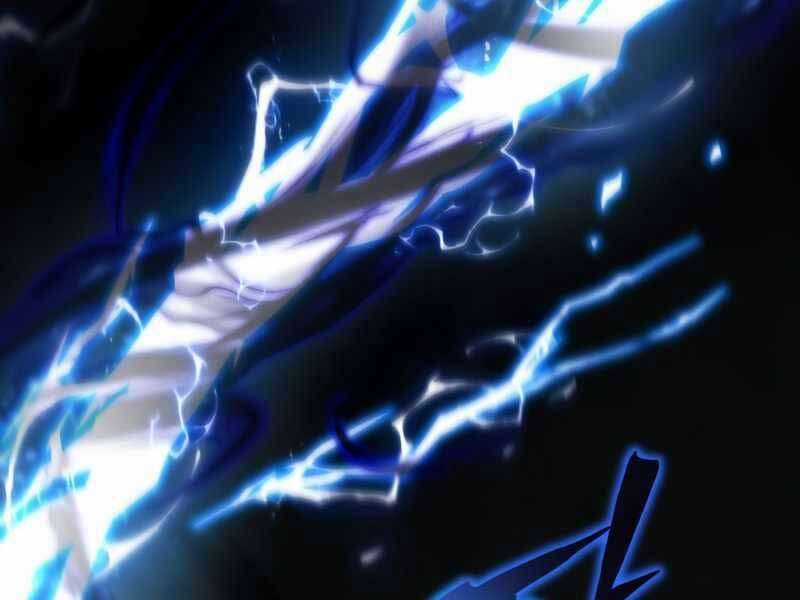 Swordmaster’s Youngest Son - Chapter 25 - Trang 52