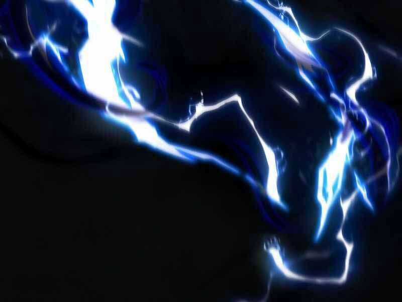 Swordmaster’s Youngest Son - Chapter 25 - Trang 54