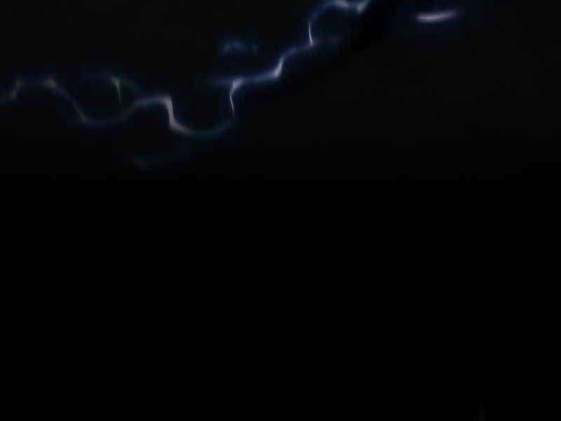 Swordmaster’s Youngest Son - Chapter 25 - Trang 55