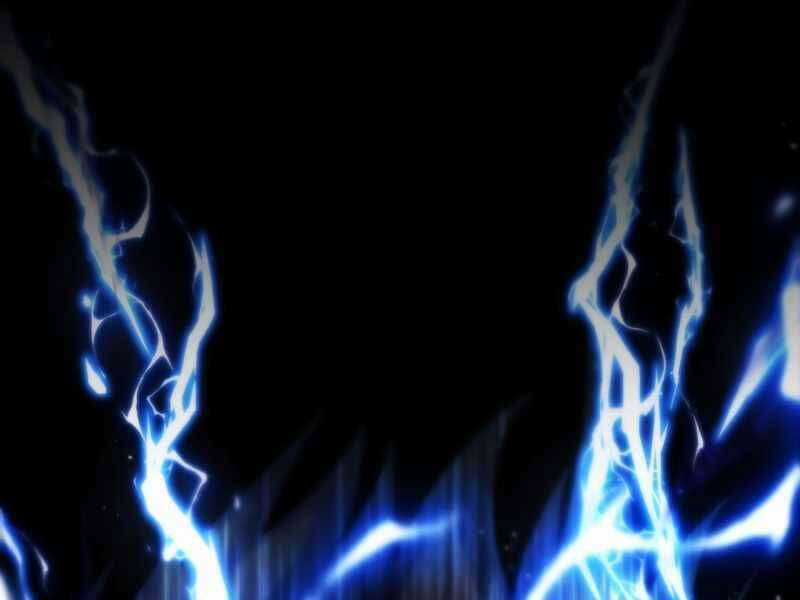 Swordmaster’s Youngest Son - Chapter 25 - Trang 56