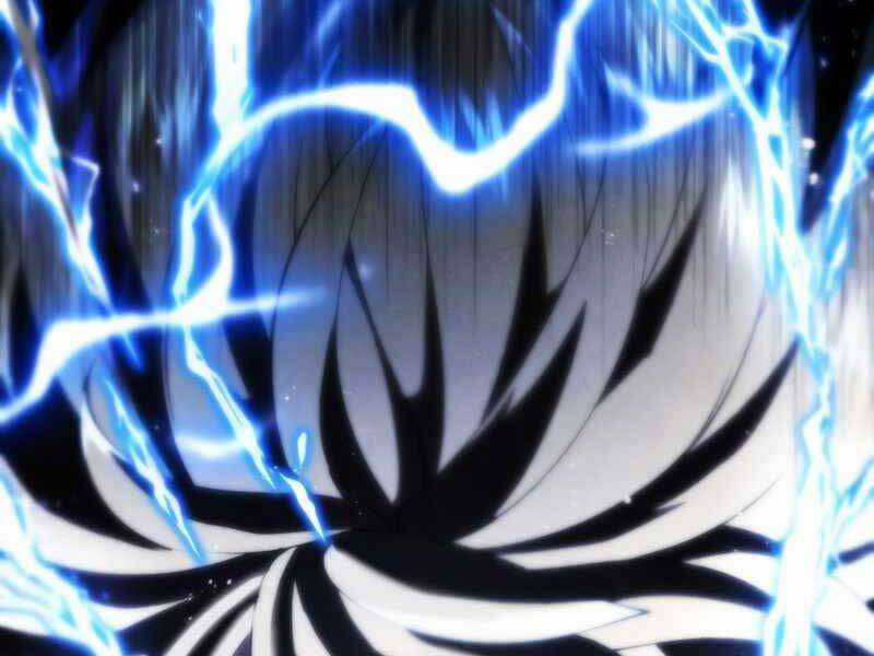 Swordmaster’s Youngest Son - Chapter 25 - Trang 57