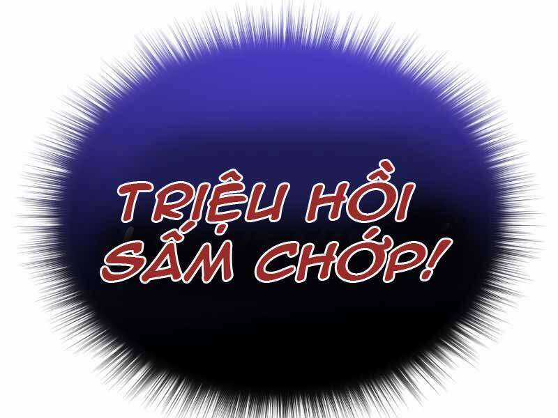 Swordmaster’s Youngest Son - Chapter 25 - Trang 60