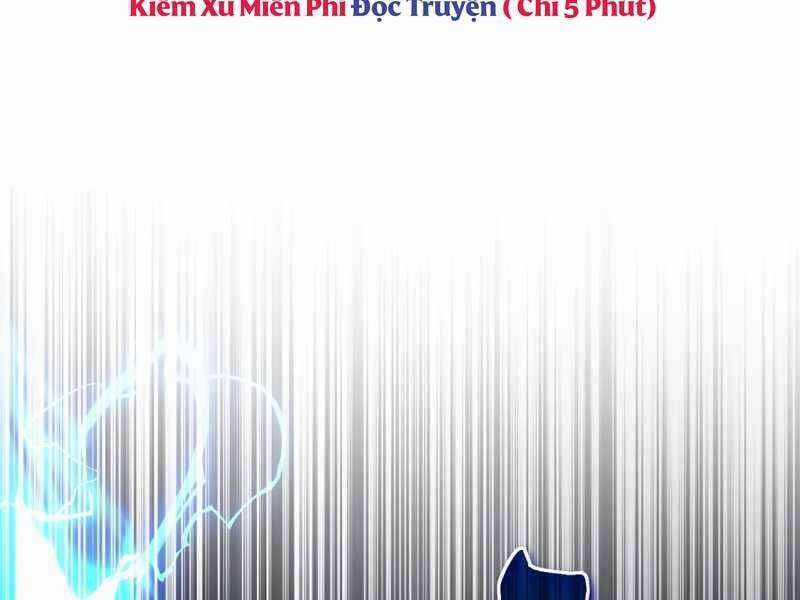 Swordmaster’s Youngest Son - Chapter 25 - Trang 62