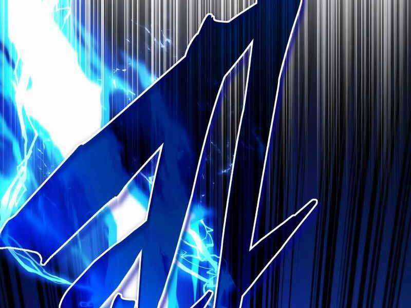 Swordmaster’s Youngest Son - Chapter 25 - Trang 63