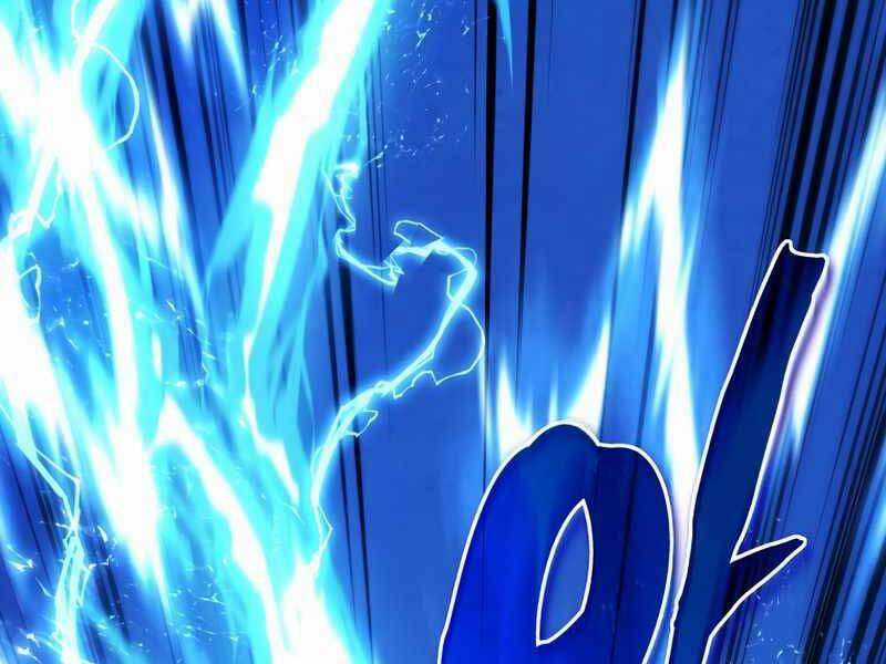 Swordmaster’s Youngest Son - Chapter 25 - Trang 65