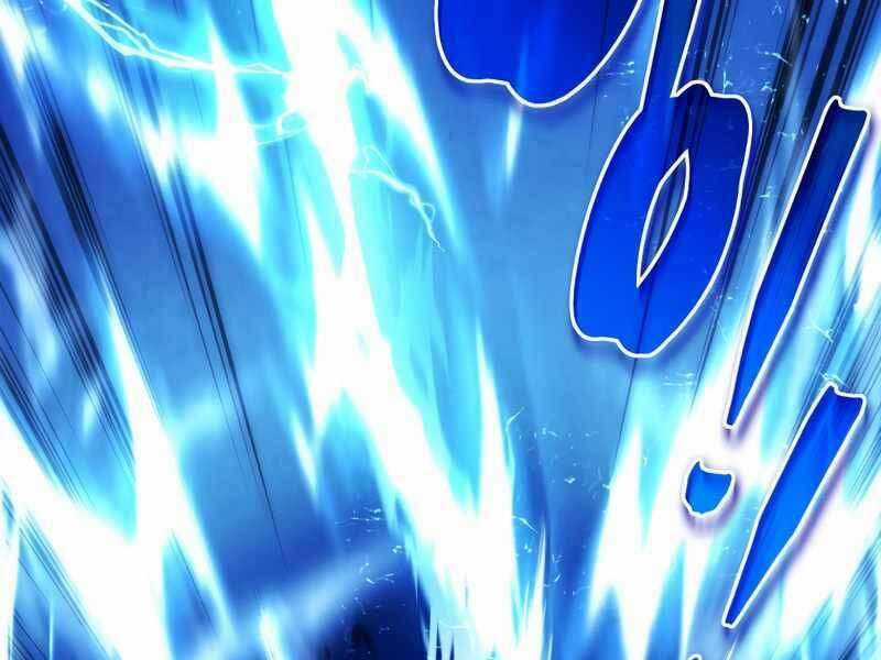 Swordmaster’s Youngest Son - Chapter 25 - Trang 66