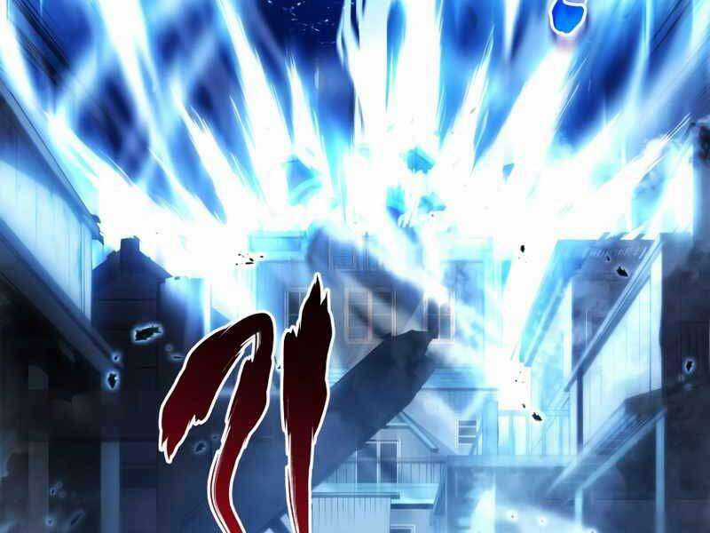 Swordmaster’s Youngest Son - Chapter 25 - Trang 67