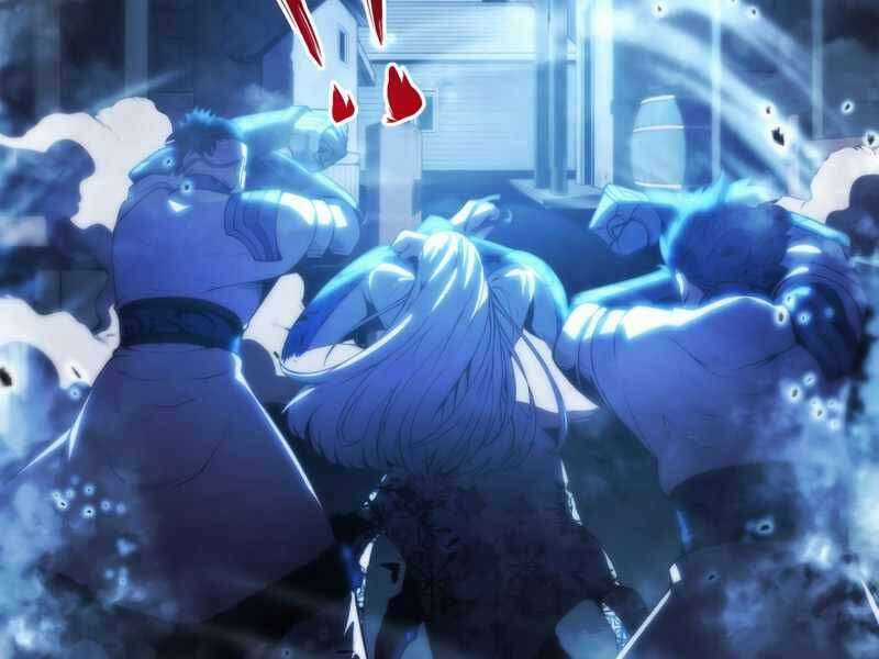 Swordmaster’s Youngest Son - Chapter 25 - Trang 68