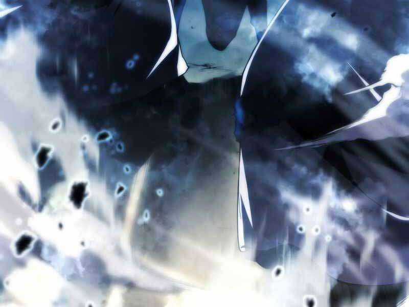 Swordmaster’s Youngest Son - Chapter 25 - Trang 69