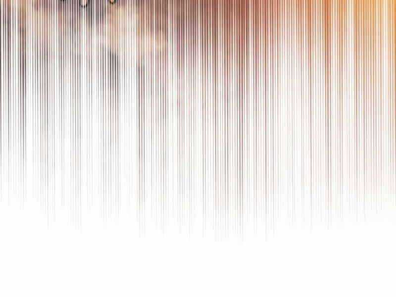 Swordmaster’s Youngest Son - Chapter 25 - Trang 8