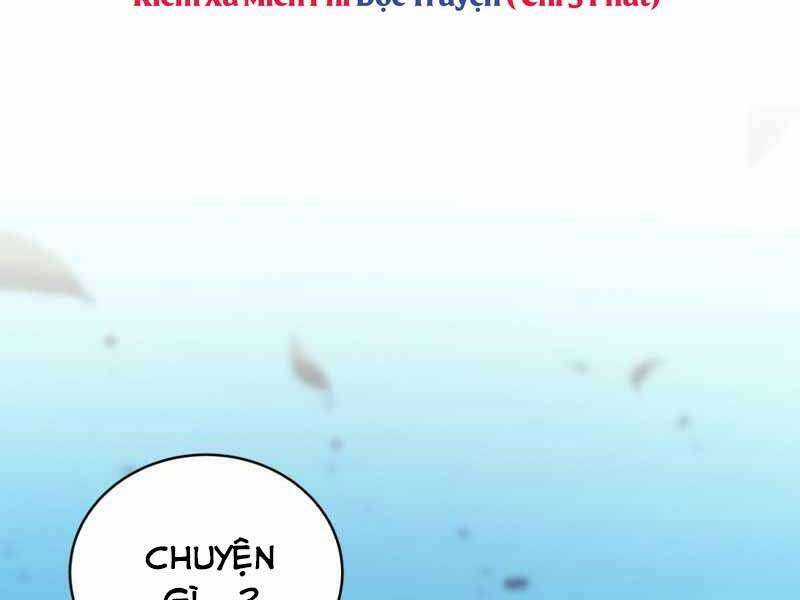 Swordmaster’s Youngest Son - Chapter 25 - Trang 71