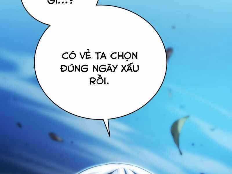 Swordmaster’s Youngest Son - Chapter 25 - Trang 72