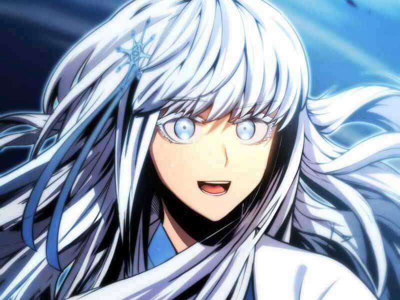 Swordmaster’s Youngest Son - Chapter 25 - Trang 73