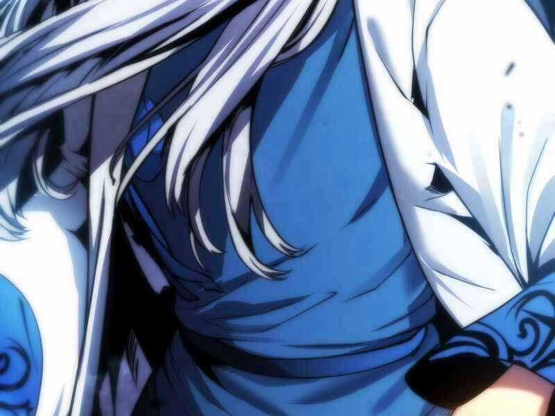 Swordmaster’s Youngest Son - Chapter 25 - Trang 74