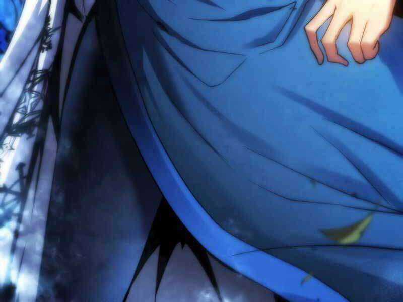 Swordmaster’s Youngest Son - Chapter 25 - Trang 75