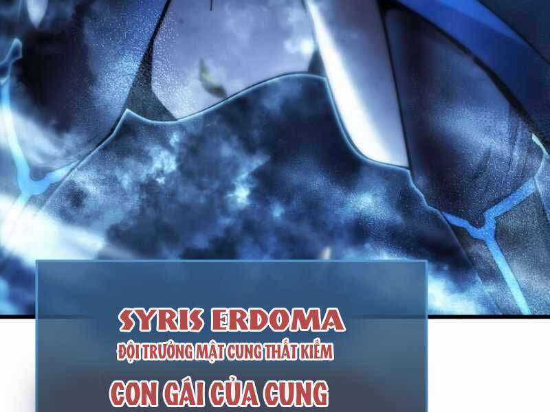 Swordmaster’s Youngest Son - Chapter 25 - Trang 76