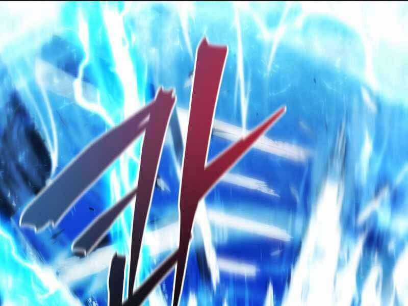 Swordmaster’s Youngest Son - Chapter 25 - Trang 79