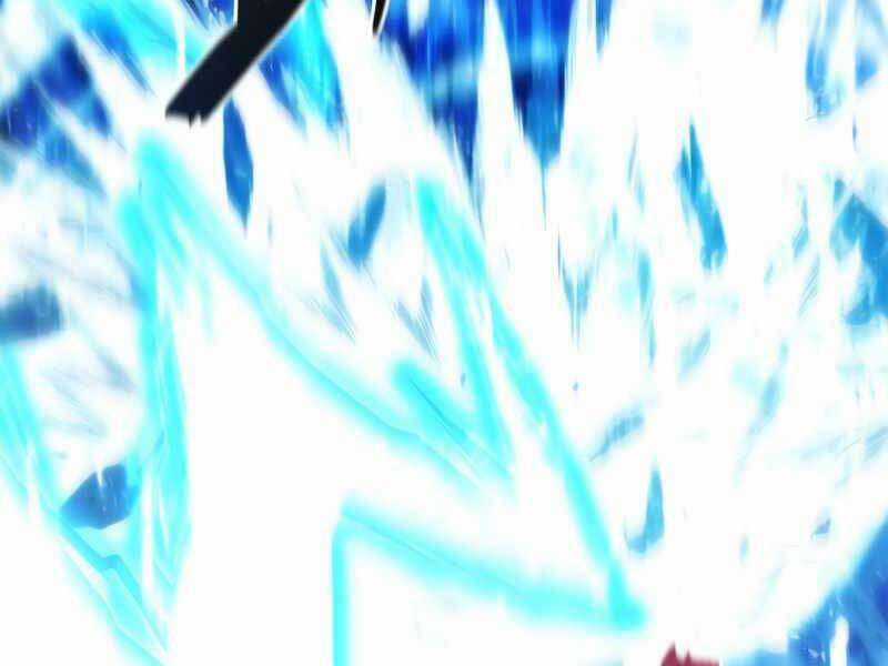 Swordmaster’s Youngest Son - Chapter 25 - Trang 80