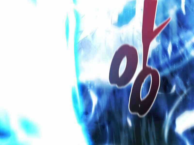 Swordmaster’s Youngest Son - Chapter 25 - Trang 81