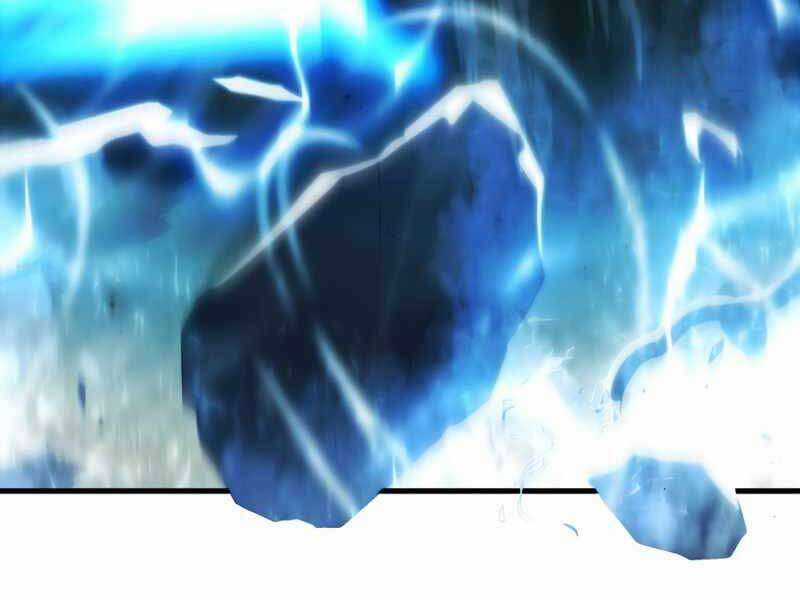 Swordmaster’s Youngest Son - Chapter 25 - Trang 82