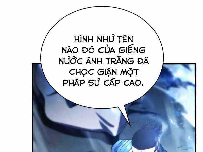 Swordmaster’s Youngest Son - Chapter 25 - Trang 84