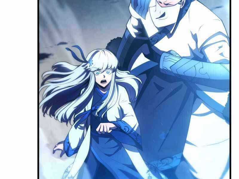 Swordmaster’s Youngest Son - Chapter 25 - Trang 85