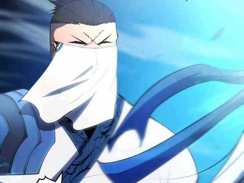 Swordmaster’s Youngest Son - Chapter 25 - Trang 88