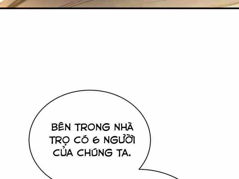 Swordmaster’s Youngest Son - Chapter 25 - Trang 90