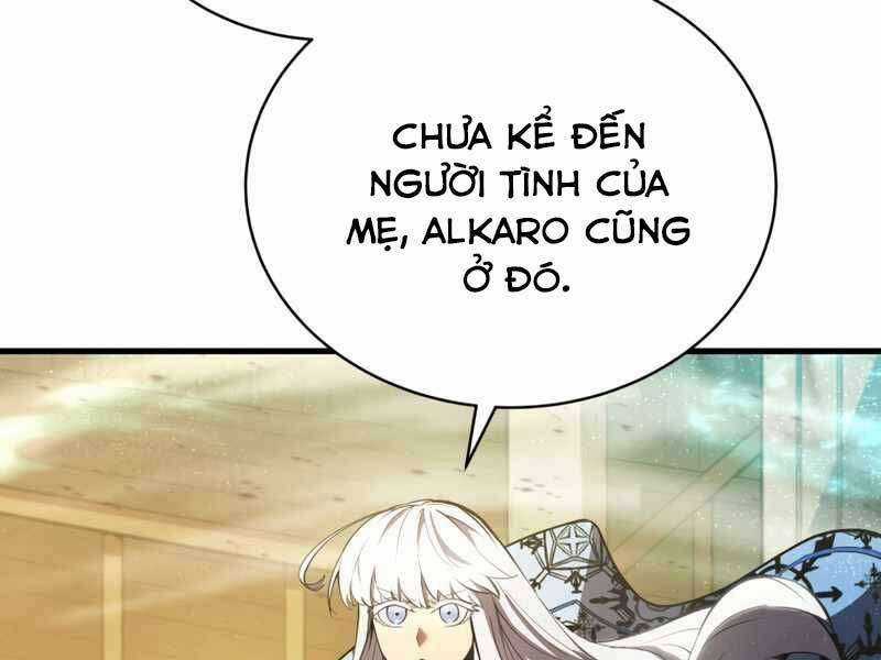 Swordmaster’s Youngest Son - Chapter 25 - Trang 91