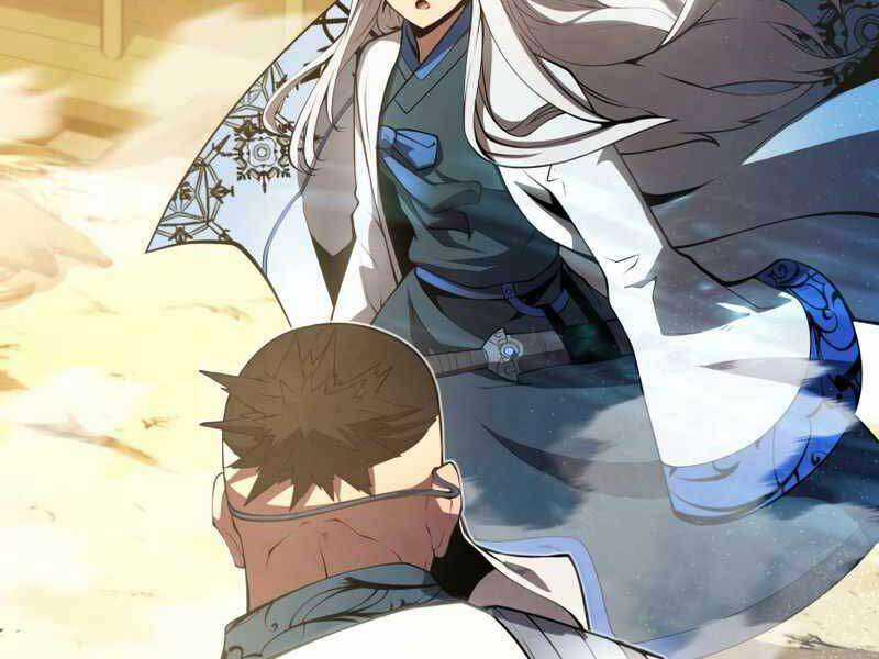 Swordmaster’s Youngest Son - Chapter 25 - Trang 92