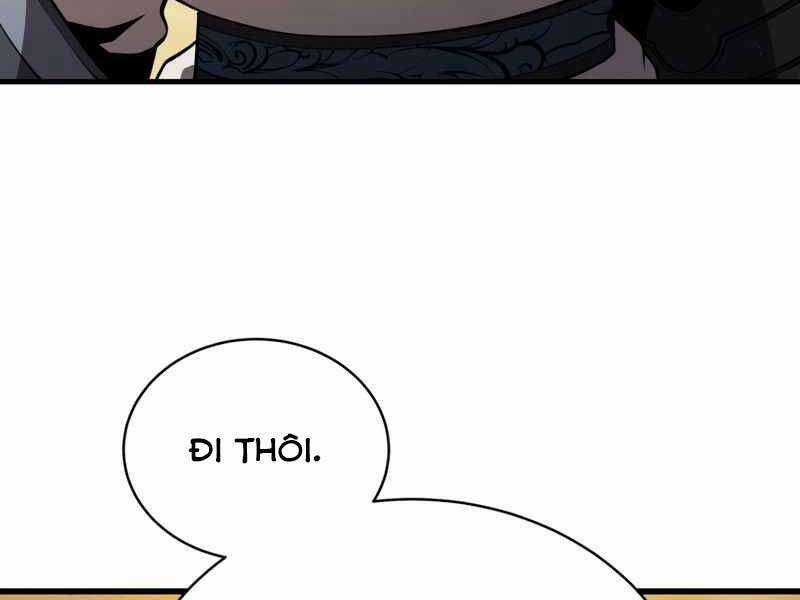 Swordmaster’s Youngest Son - Chapter 25 - Trang 94