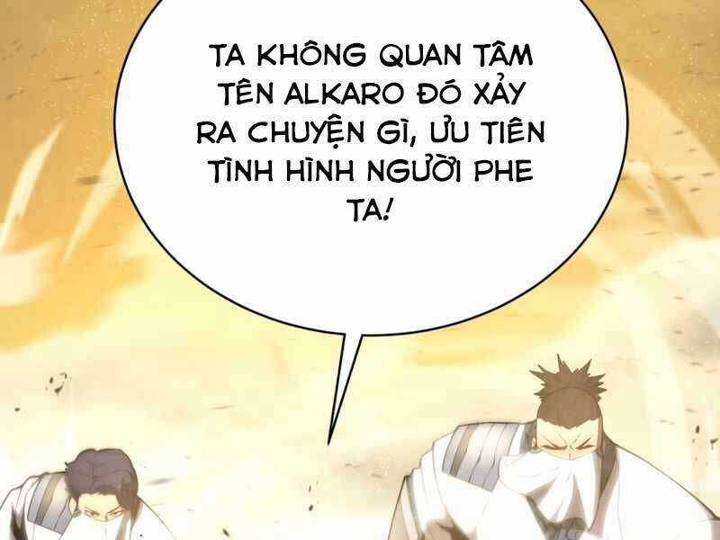 Swordmaster’s Youngest Son - Chapter 25 - Trang 95