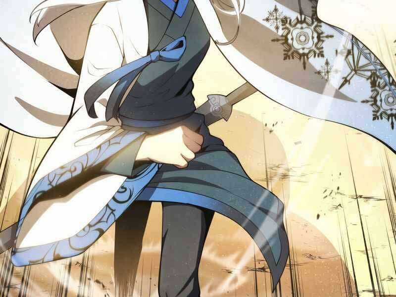 Swordmaster’s Youngest Son - Chapter 25 - Trang 97