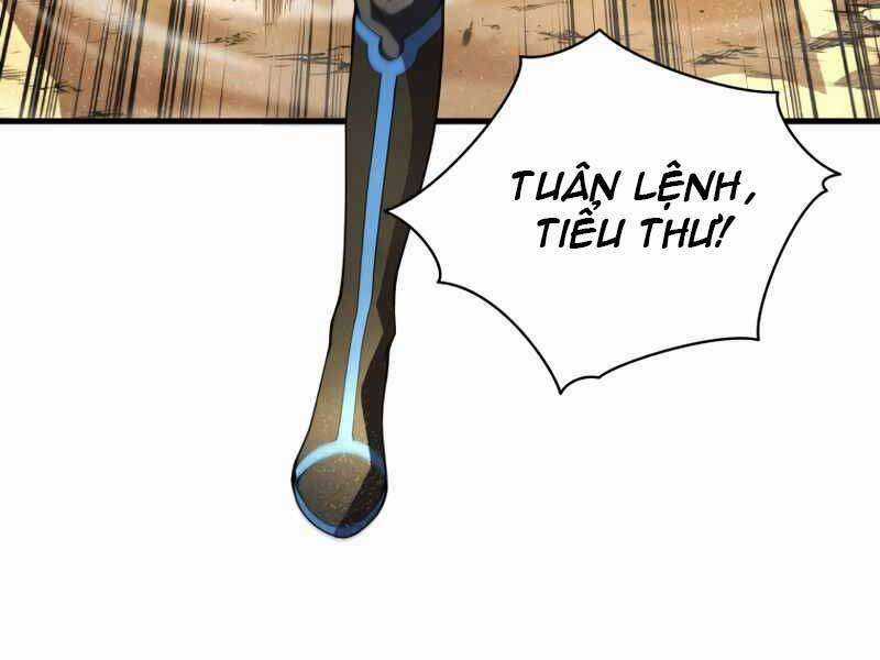 Swordmaster’s Youngest Son - Chapter 25 - Trang 98