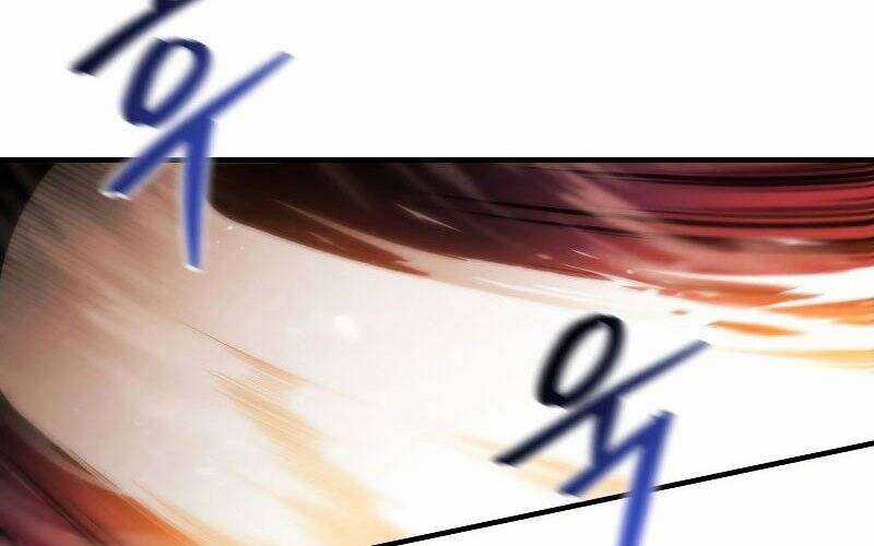 Swordmaster’s Youngest Son - Chapter 26 - Trang 2